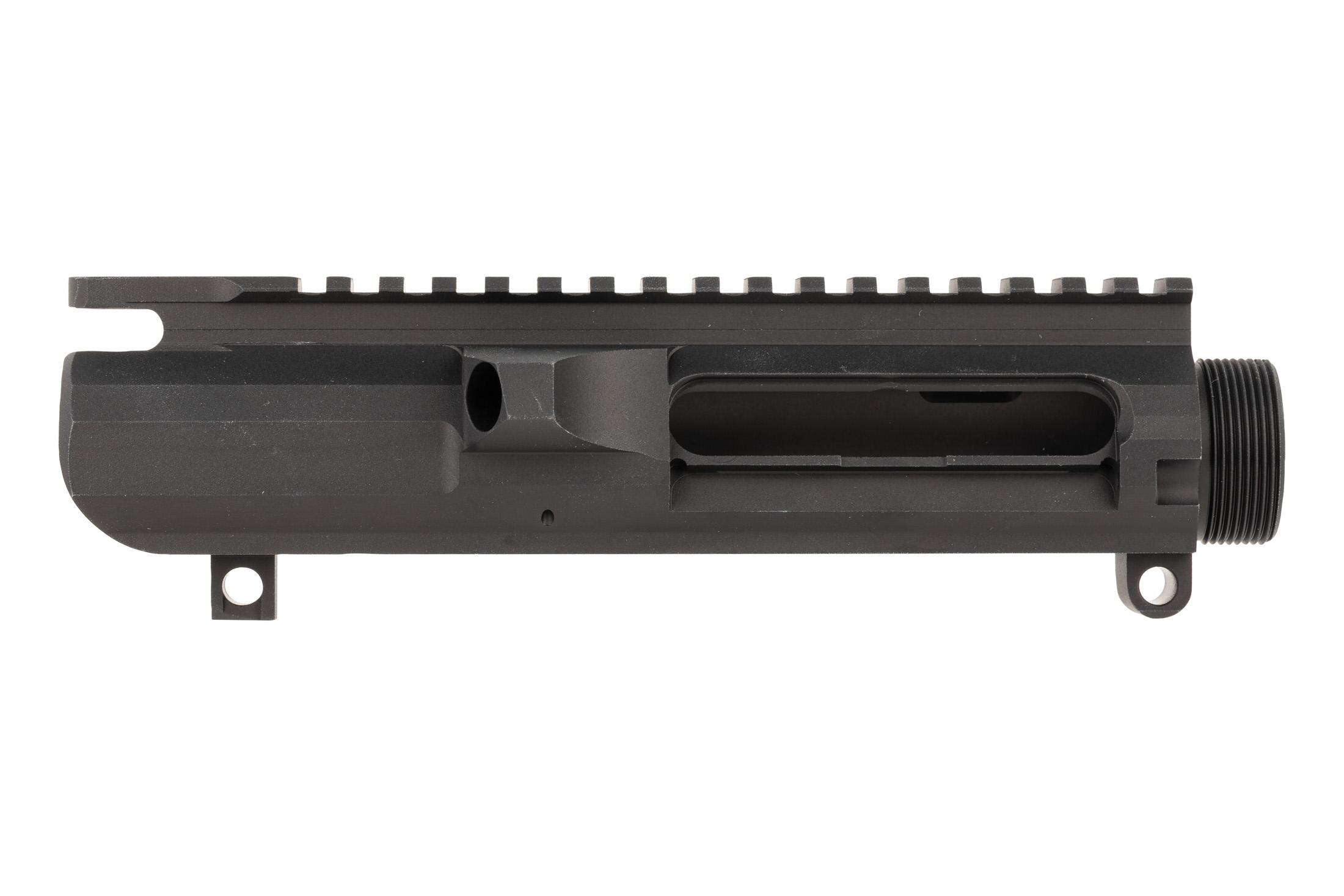 Expo Arms Billet AR-308 Upper - DPMS High - Upper Receivers - Open Box